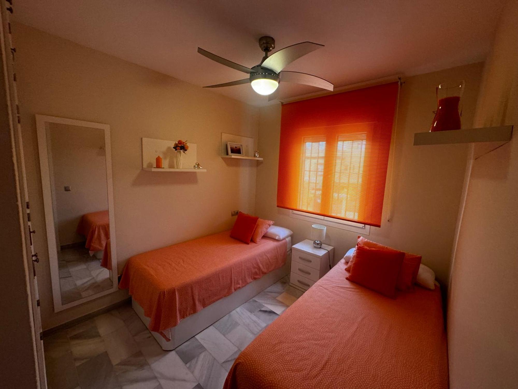 圣玛丽亚港Puertohouse别墅 外观 照片