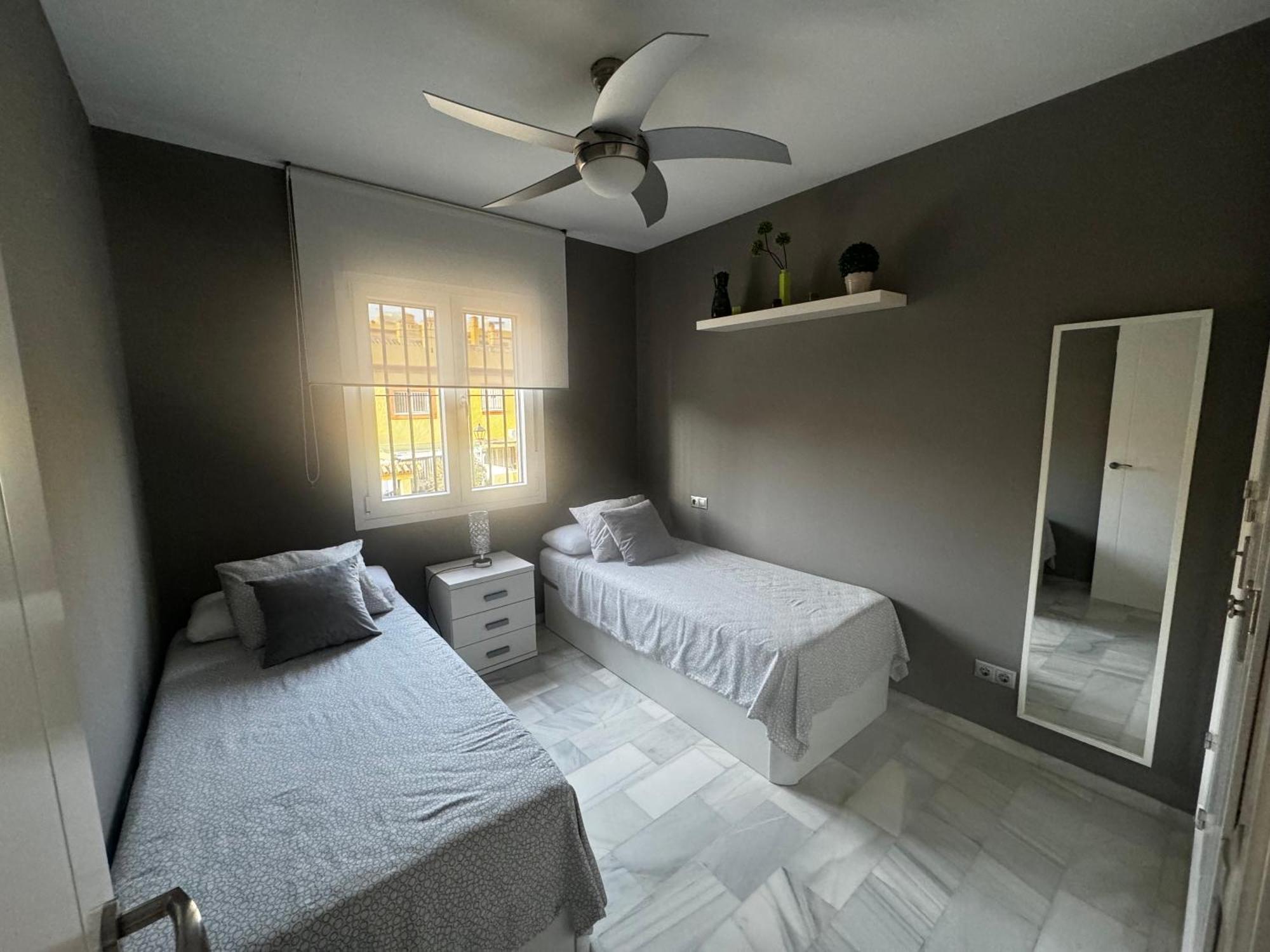 圣玛丽亚港Puertohouse别墅 外观 照片