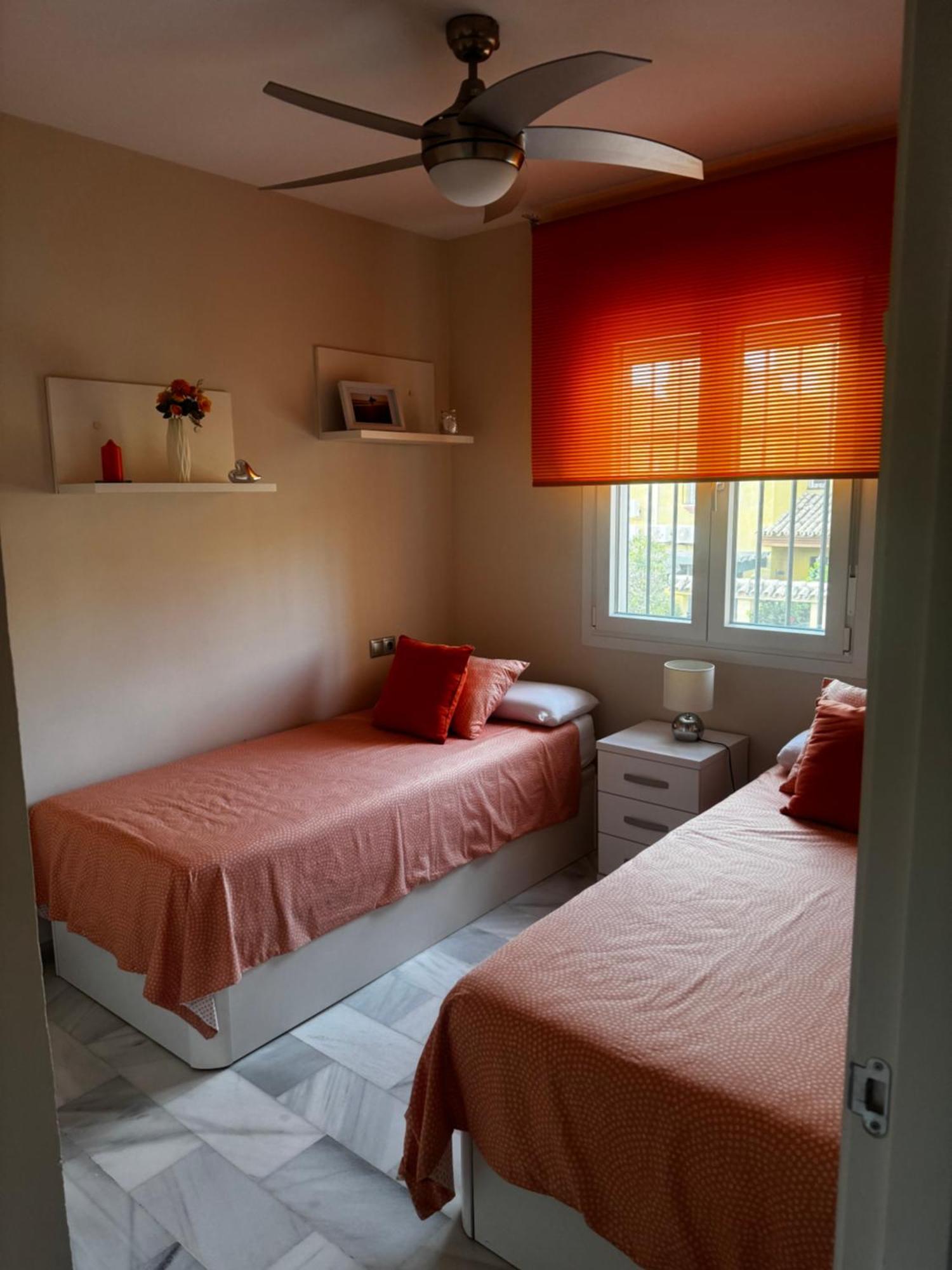 圣玛丽亚港Puertohouse别墅 外观 照片